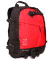Backpacks of 30 to 40 Litres Altus Ski Montana G30 Red