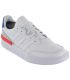 Adidas Clubcourt