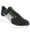 Running Man Sneakers Nike Downshifter 11 003