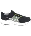 Running Man Sneakers Nike Downshifter 11 003