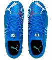 Footwear Junior Football Puma Future Z 4.2 IT