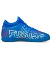 Footwear Junior Football Puma Future Z 4.2 IT