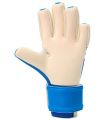 Goalkeeper Gloves Puma Future Z Grip 3
