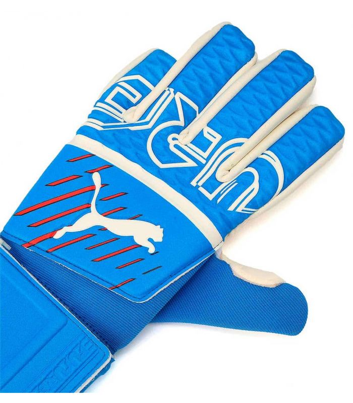 guantes puma future z grip 3