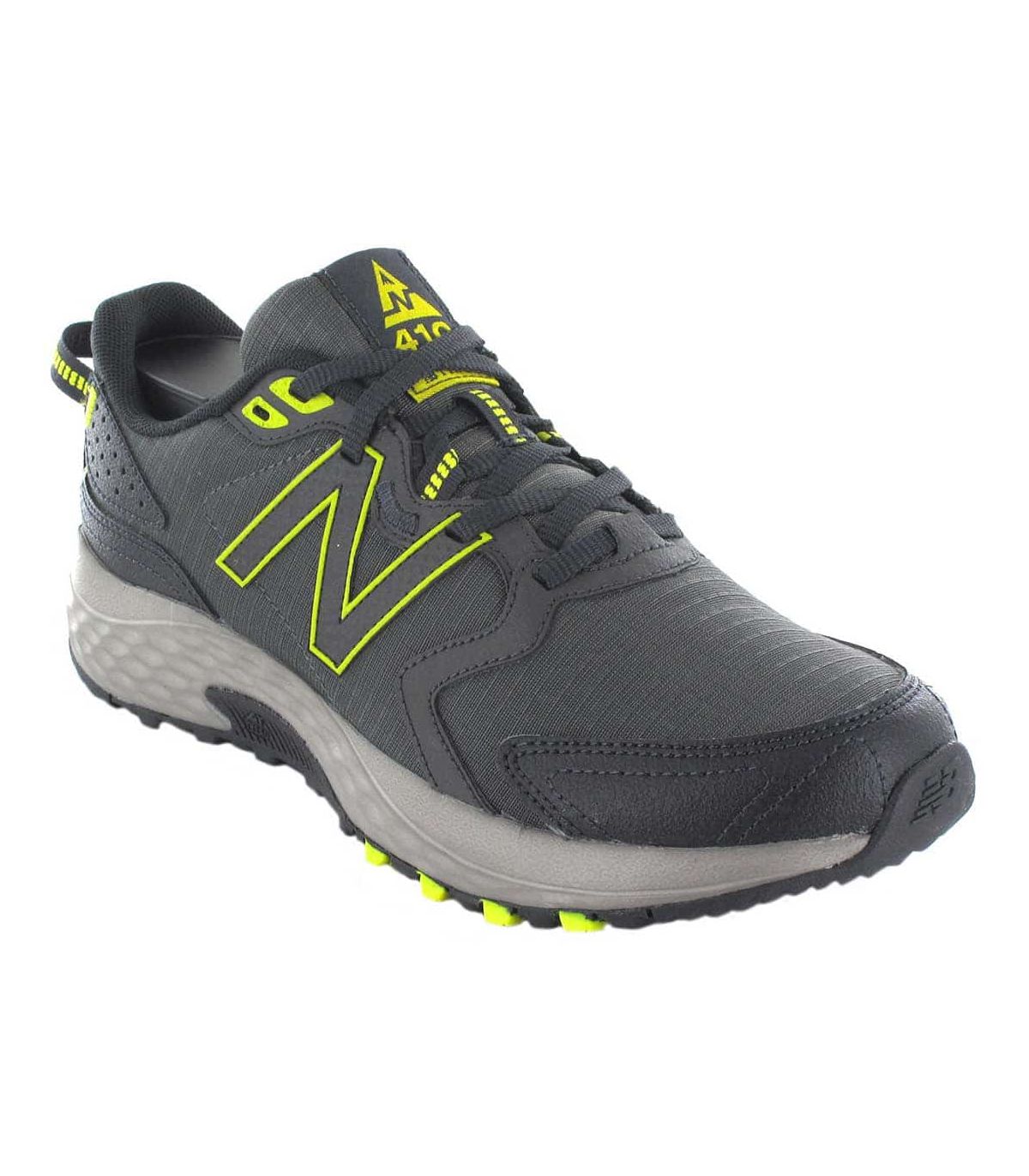 new balance mt410