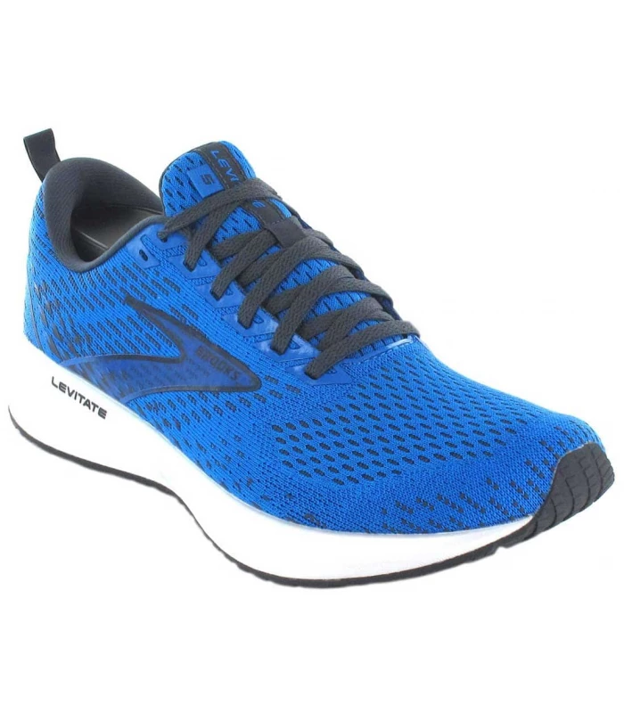 Zapatillas Running Hombre Brooks Levitate 5