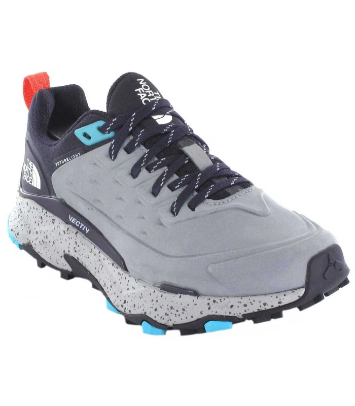 Zapatillas Trekking Mujer The North Face Vectiv Exploris