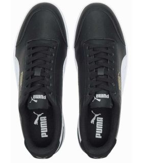 Calzado Casual Hombre Puma Shuffle 04