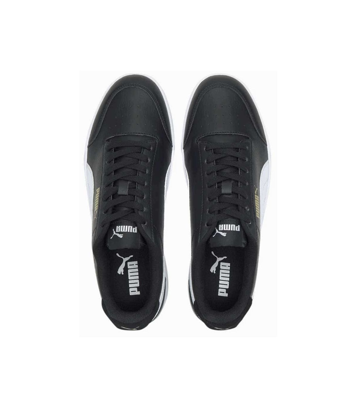 Calzado Casual Hombre Puma Shuffle 04