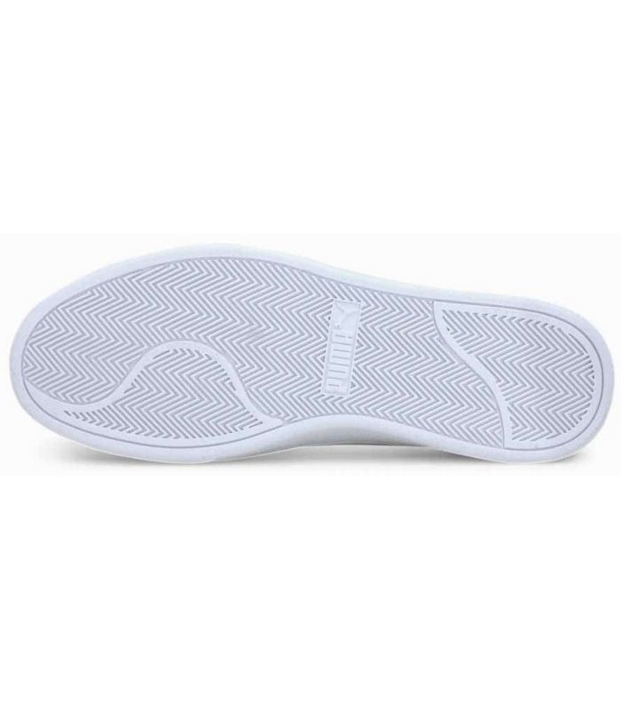 Calzado Casual Hombre Puma Shuffle 04