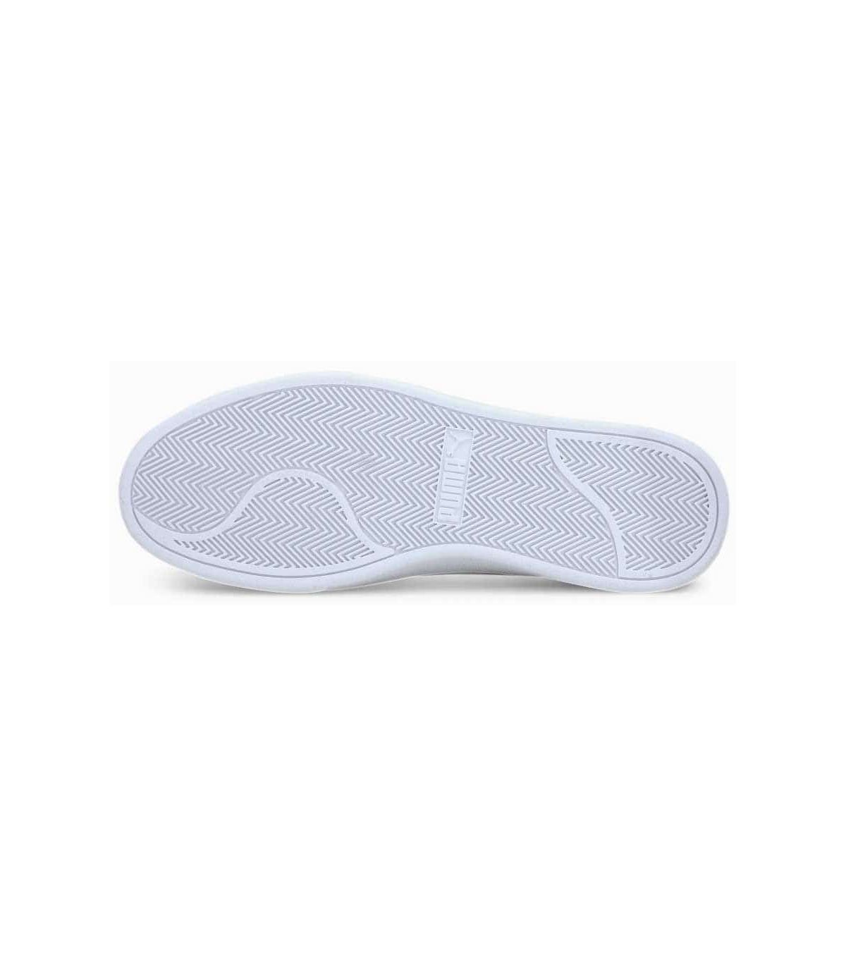 Calzado Casual Hombre Puma Shuffle 04