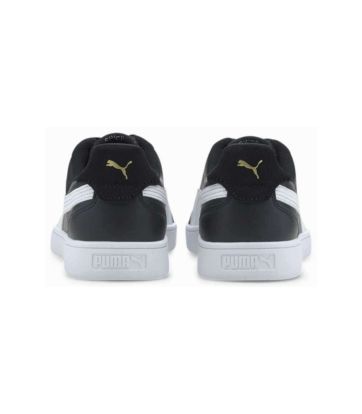 Calzado Casual Hombre Puma Shuffle 04