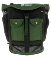 Mochila Setas Chiruca Mochilas Setas