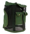 Mochila Setas Chiruca Mochilas Setas