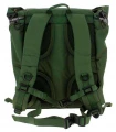Mochila Setas Chiruca Mochilas Setas