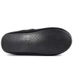 Pantuflas Nuvola Boot Home Fucsia