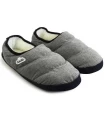 Pantuflas Nuvola Classic Marbled Chill Grey