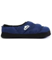 Pantuflas Nuvola Classic Dark Navy