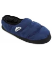 Pantuflas Nuvola Classic Dark Navy