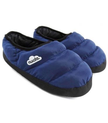 Inicio Nuvola Classic Dark Navy