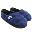 Pantuflas Nuvola Classic Dark Navy
