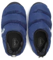 Pantuflas Nuvola Classic Dark Navy