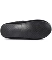 Pantuflas Nuvola Classic Dark Navy