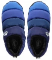Pantuflas Nuvola Classic Colors Blue