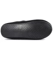 Pantuflas Nuvola Classic Black