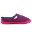 N1 Nuvola Classic Marbled Party Purple N1enZapatillas.com