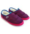 N1 Nuvola Classic Marbled Party Purple N1enZapatillas.com