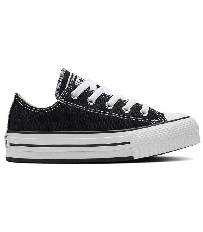 All star deals platform 35