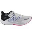 New Balance FuelCell Propel v3 - Chaussures Running Femme