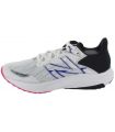 New Balance FuelCell Propel v3 - Chaussures Running Femme