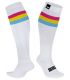 226ERS Calcetines Compresion