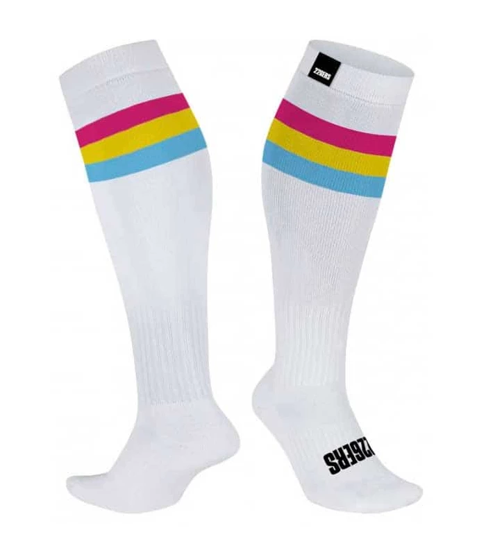 N1 226ERS Chaussettes Compression N1enZapatillas.com