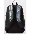 Backpacks-Bags Rip Curl Backpack Ozone 30L