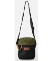 N1 Rip Curl Bolso No Idea Combine N1enZapatillas.com