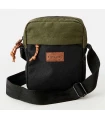 N1 Rip Curl Bolso No Idea Combine N1enZapatillas.com