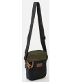N1 Rip Curl Bolso No Idea Combine N1enZapatillas.com