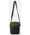 N1 Rip Curl Bolso No Idea Combine N1enZapatillas.com