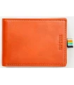 Carteras Rip Curl Cartera Surf Revival RFID Slim Marron