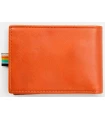 Carteras Rip Curl Cartera Surf Revival RFID Slim Marron