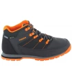 N1 Treksta Trysil Mid Gore-Tex N1enZapatillas.com