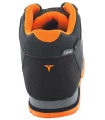 N1 Treksta Trysil Mid Gore-Tex N1enZapatillas.com