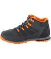 N1 Treksta Trysil Mid Gore-Tex N1enZapatillas.com