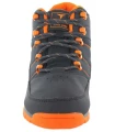 N1 Treksta Trysil Mid Gore-Tex N1enZapatillas.com