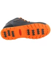 N1 Treksta Trysil Mid Gore-Tex N1enZapatillas.com