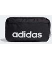 Backpacks-Bags Adidas Handbag Essentials Logo