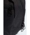 Backpacks-Bags Adidas Handbag Essentials Logo
